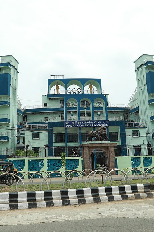 barabati-stadium-cuttack-odisha-barabati-stadium1-attr-nearby