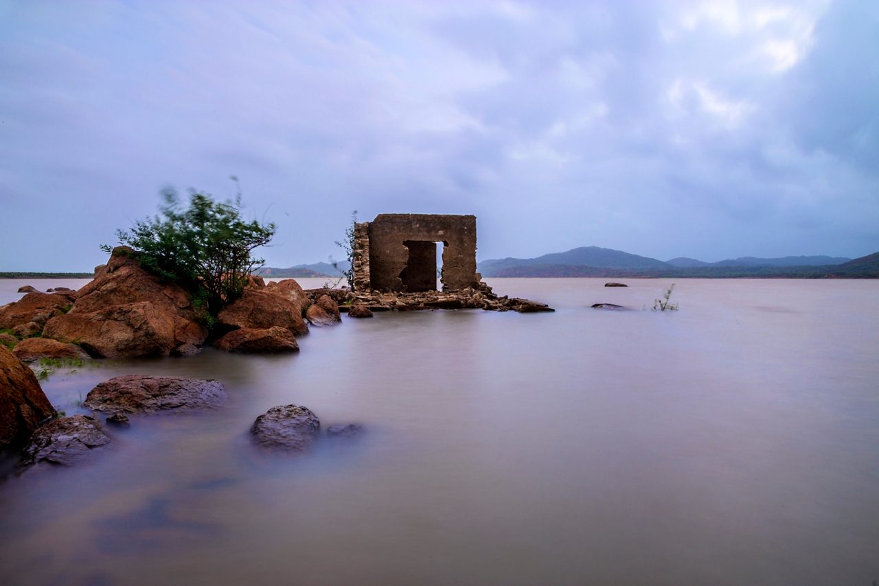 barda-hills-jamnagar-gujarat