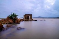 barda-hills-jamnagar-gujarat