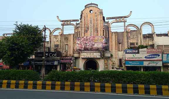 bareilly-hind-talkies-bareilly-up-blog-ent-exp-cit-pop