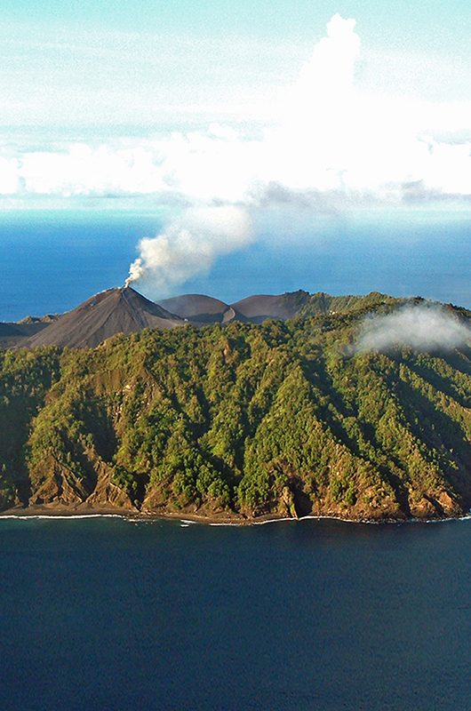 barren-island-port-blair-andaman-and-nicobar-islands-1-attr-nearby