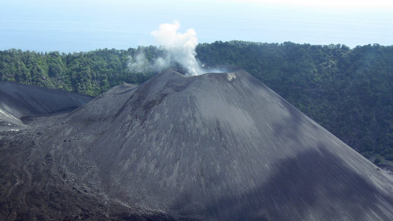 barren-island-port-blair-andaman-and-nicobar-islands-3-attr-hero