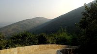 barunei-hills-trek-blog-adv-hero