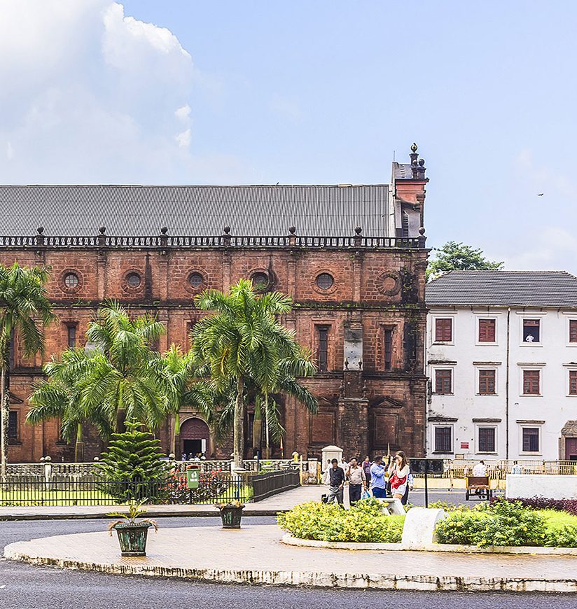 basilica-of-bom-jesus-goa-1-city-attr