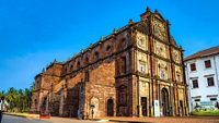 basilica-of-bom-jesus-goa-2-musthead-hero