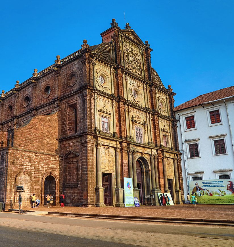 basilica-of-bom-jesus-goa-goa-city-ff.jpg