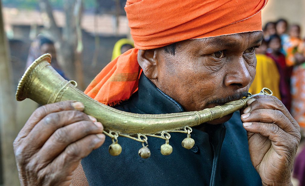 bastar-dhokra-bell-metal-dhokra-art-handicraft-chhattisgarh-1-craft-body