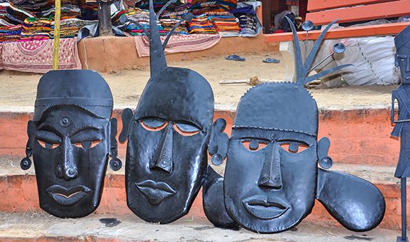 bastar-iron-craft-chhattisgarh-1-craft-popular