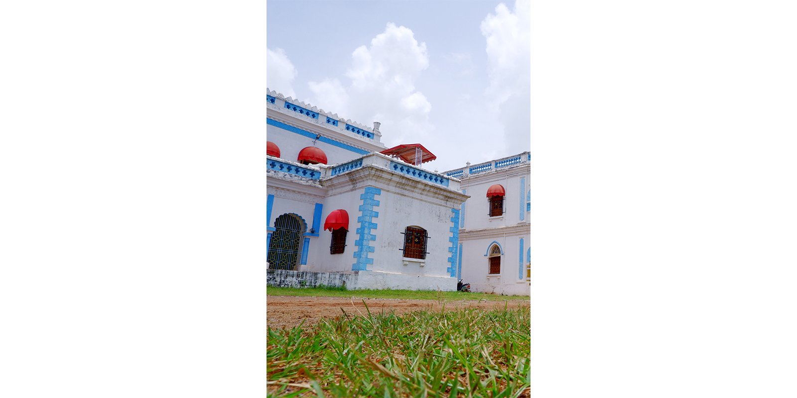 Chhattisgarh