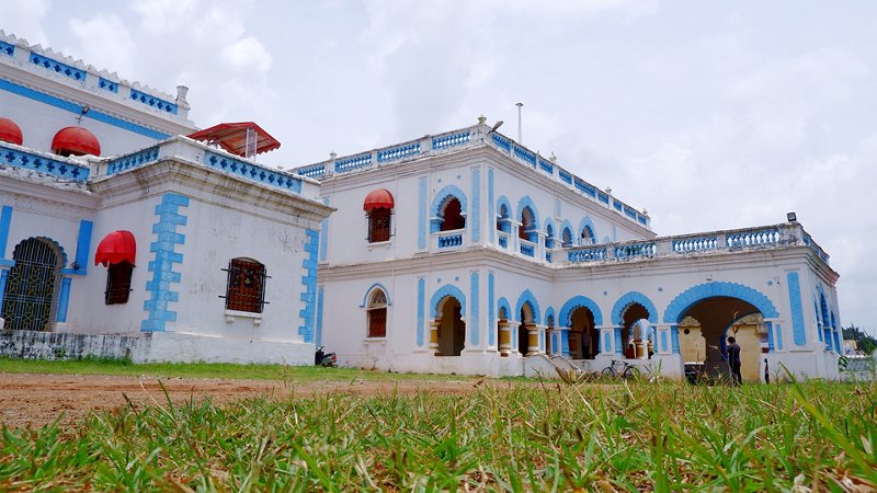 Delving into the culture of Jagdalpur