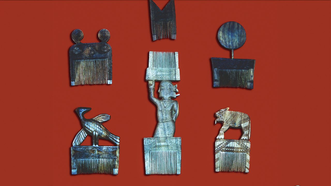 bastar-wooden-craft-chhattisgarh-1-craft-hero