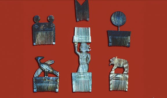 bastar-wooden-craft-chhattisgarh-1-craft-popular