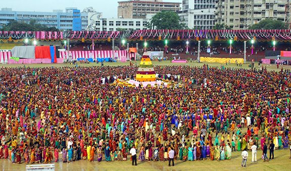 bathukamma-festival-exp-city-pop