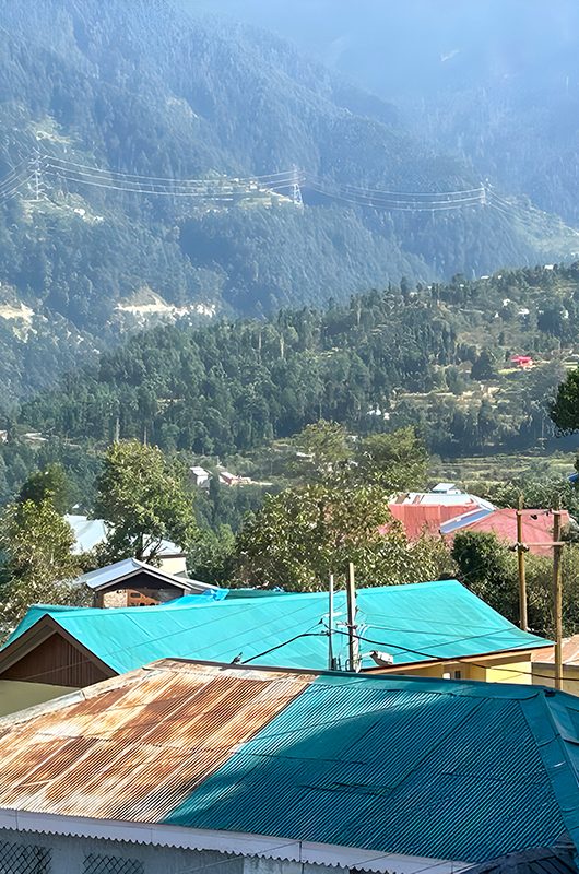 batote-patnitop-jammu-kashmir-1-attr-nearby