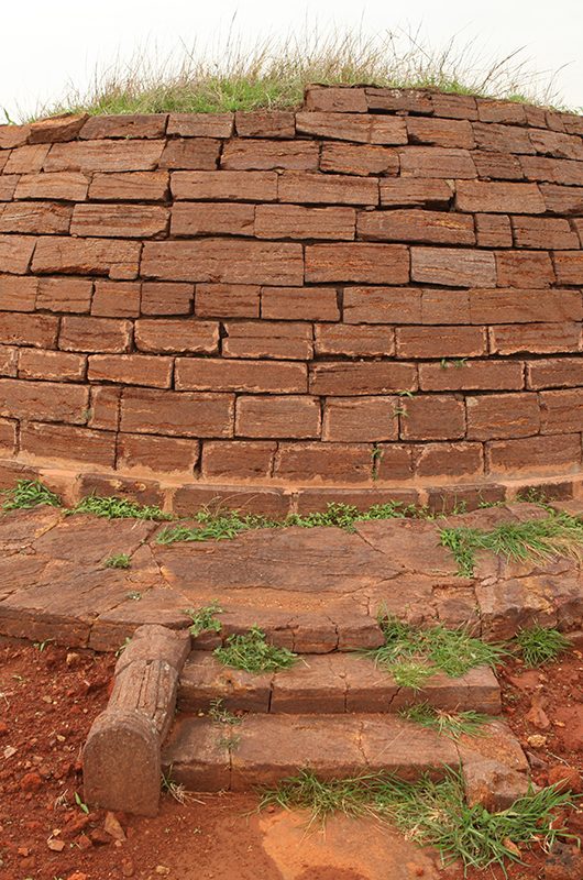 bavikonda-buddhist-complex