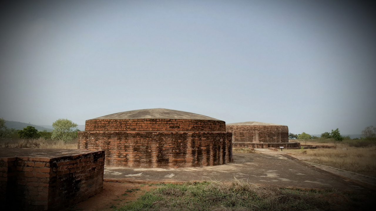 bavikonda-buddhist-complex-visakhapatnam-andhra-pradesh-2-attr-hero