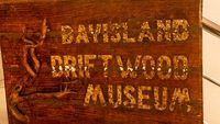 bay-island-driftwood-museum-kumarakom-kerala-2-attr-hero