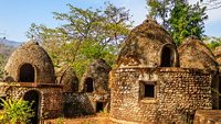 beatles-ashram-rishikesh-uttarakhand-1