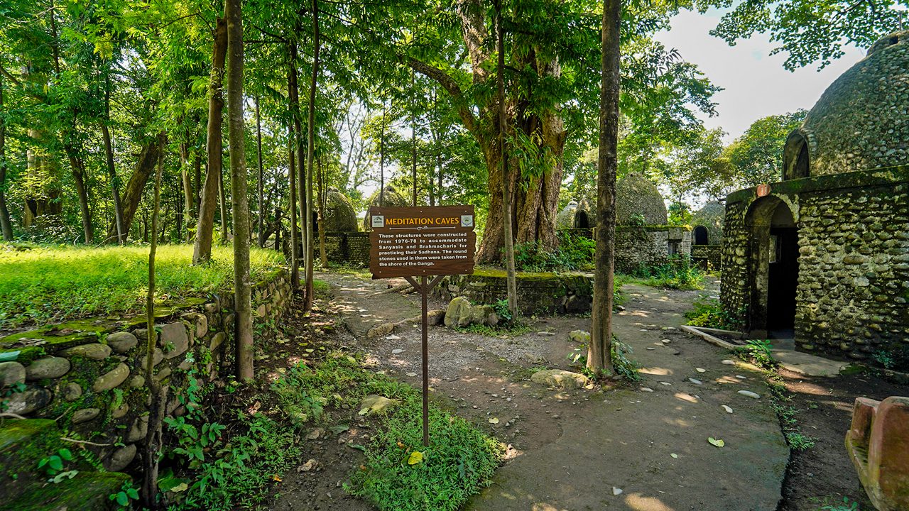 beatles-ashram-rishikesh-uttarakhand-2