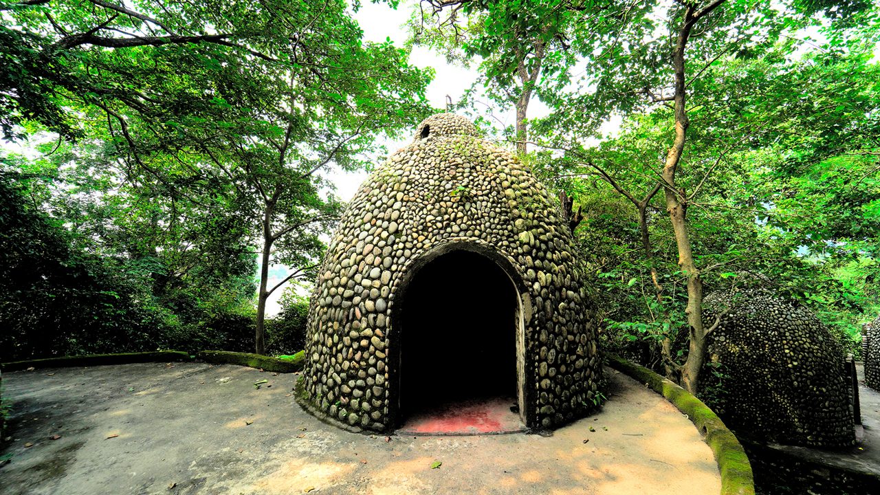 beatles-ashram-rishikesh-uttarakhand-3