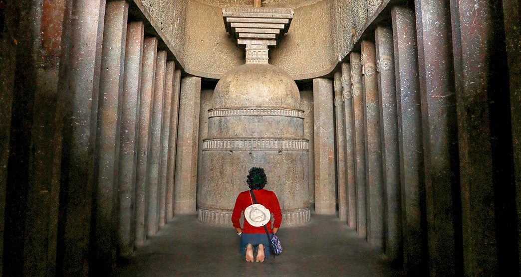 bedse-caves-pune