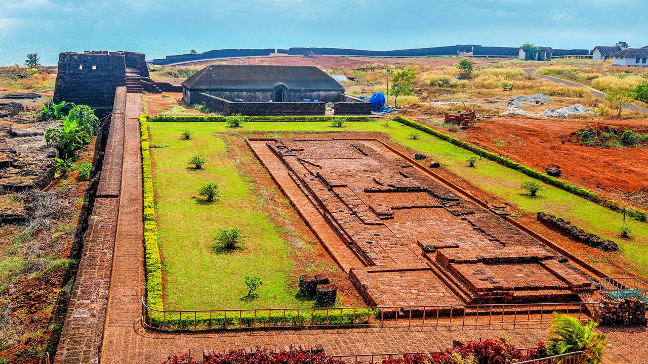 bekal-fort-bekal-kerala-1-attr-hero