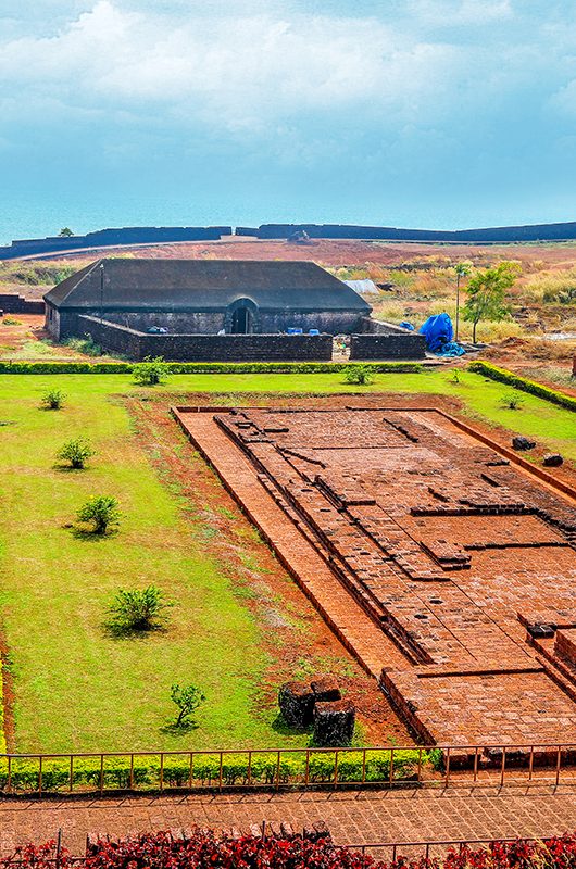 bekal-fort-bekal-kerala-1-attr-nearby