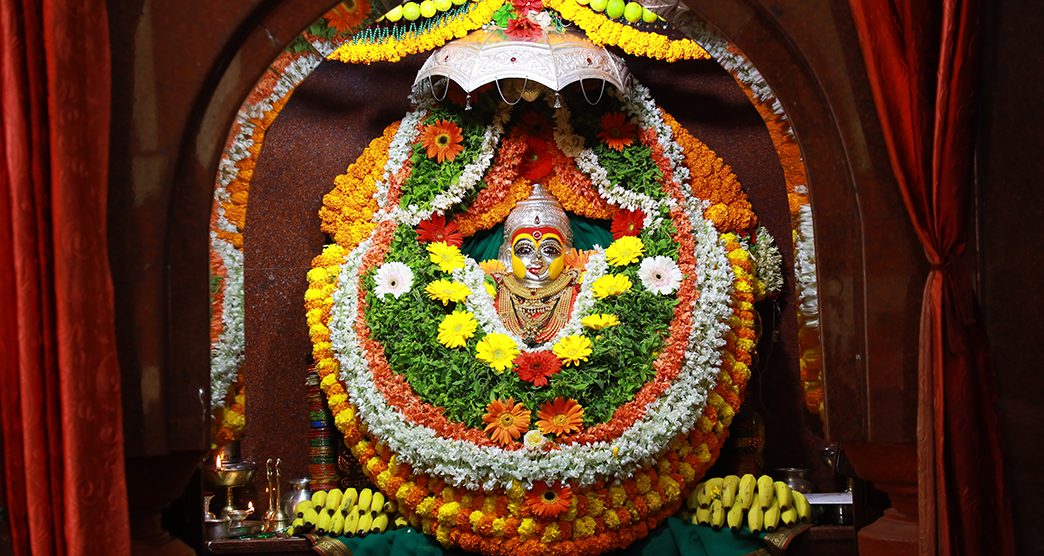 in.gov.incredibleindia.core.models.impl.ImageUtilModelImpl@4e7ca6b4