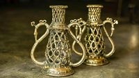 bell-metal-ware-of-datia-and-tikamgarh-madhya pradesh-1-craft-hero