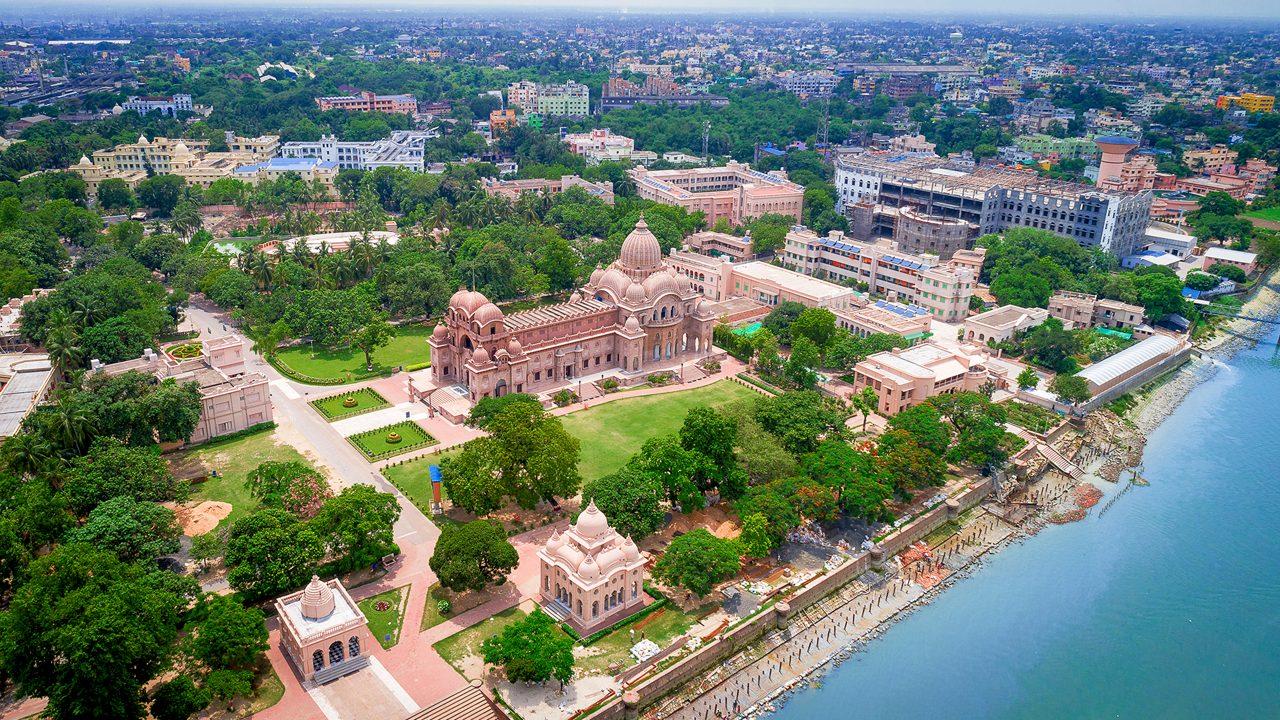 belur-math-kolkata-wb-1-attr-hero