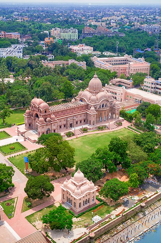 belur-math-kolkata-wb-1-attr-nearby