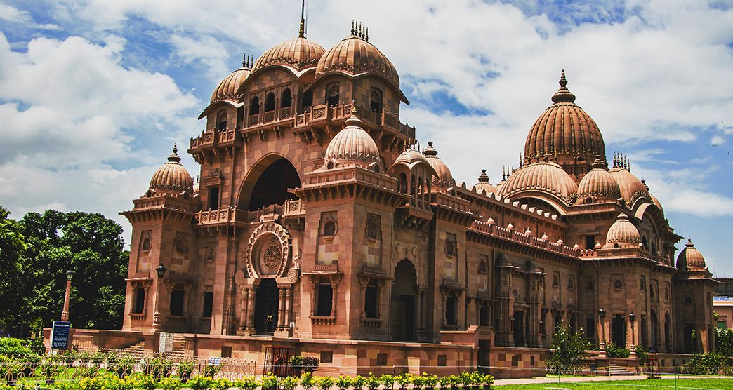 belur-math-kolkata-wb-3-attr-about