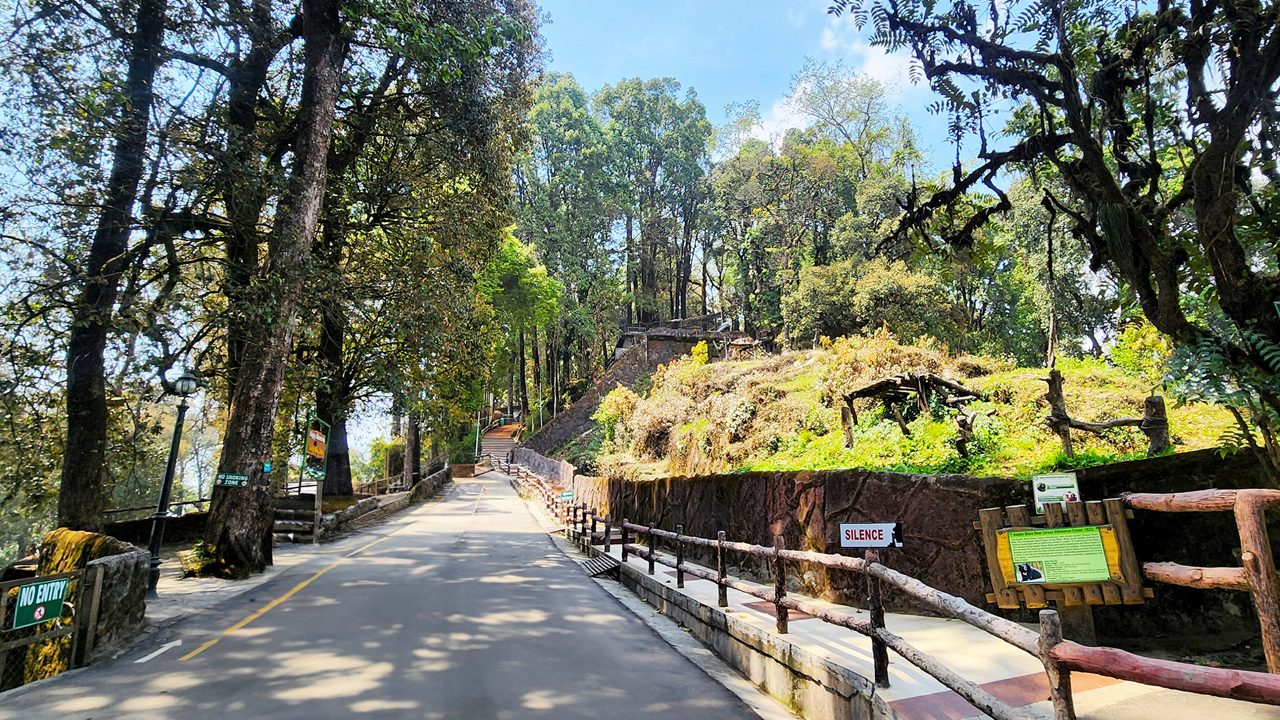 bengal-natural-history-museum-darjeeling-west-bengal-1-musthead-hero