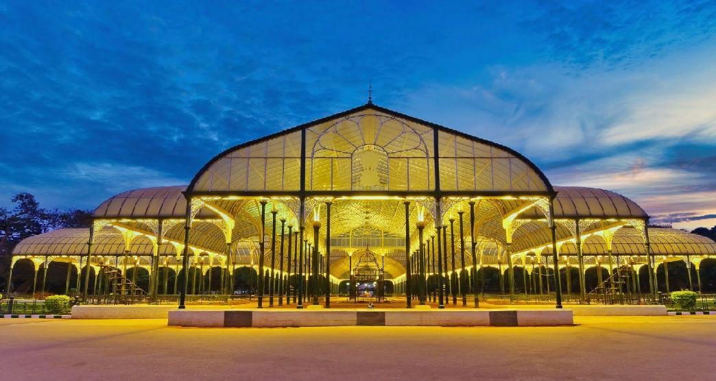 lalbagh-blog-hero