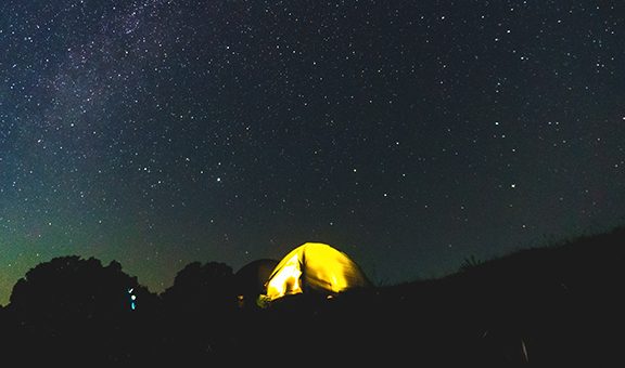 benog-wildlife-sanctuary-mussorie-uttarakhand-1-attr-popular