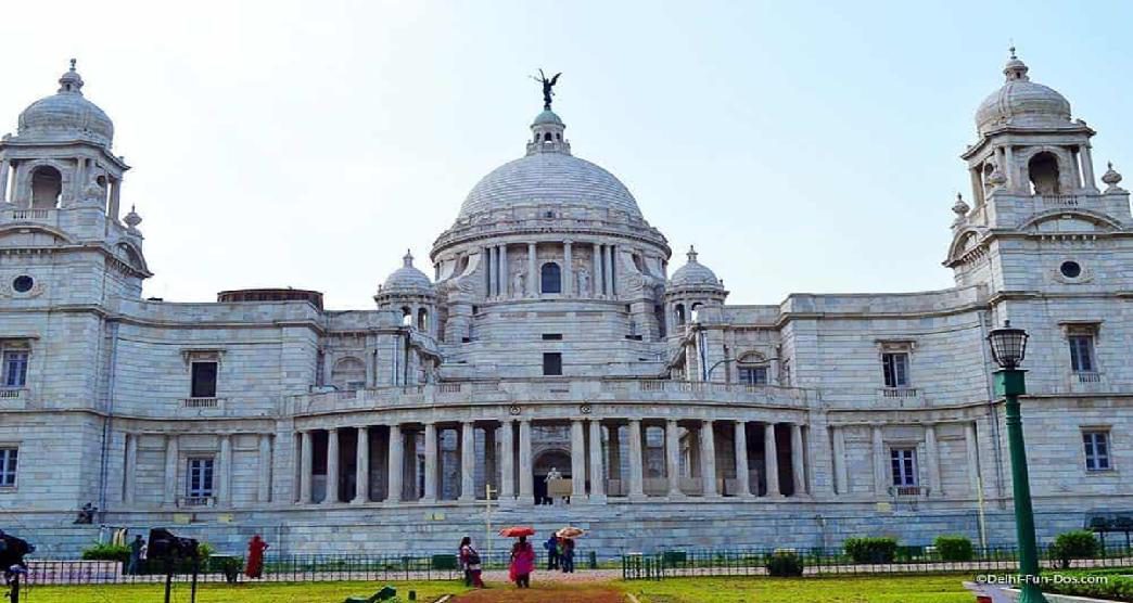 in.gov.incredibleindia.core.models.impl.ImageUtilModelImpl@6c33a288