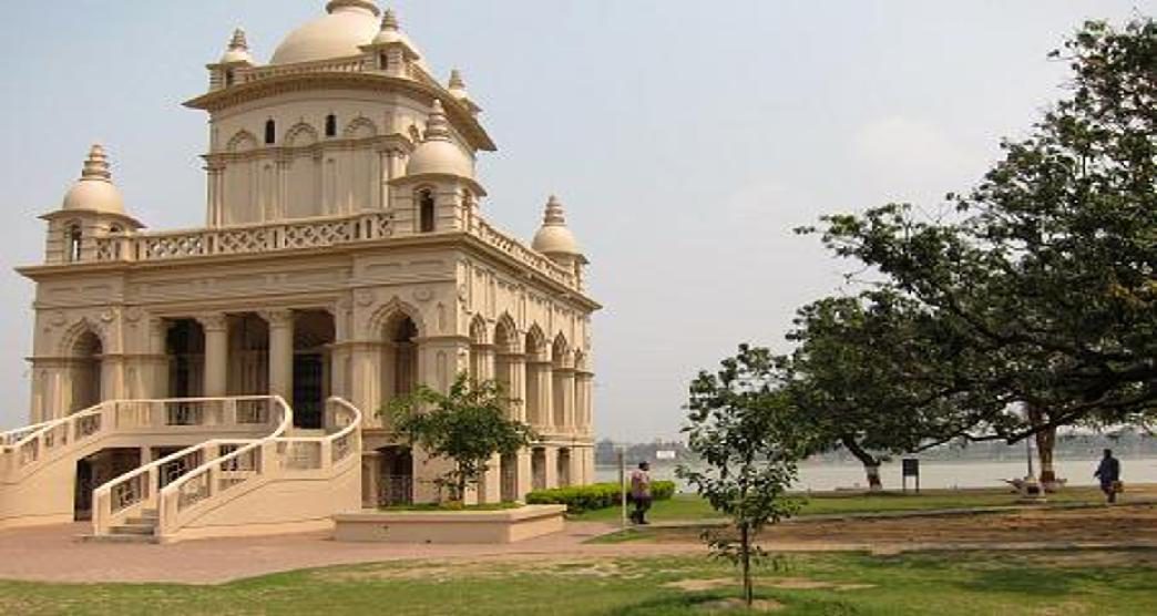 best-places-to-visit-in-kolkata2-about