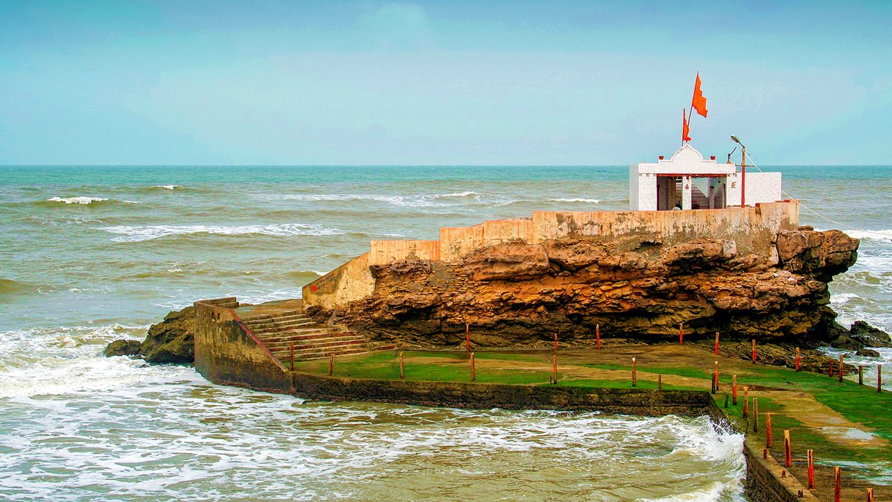 bhadkeshwar-mahadev-temple-city-hero