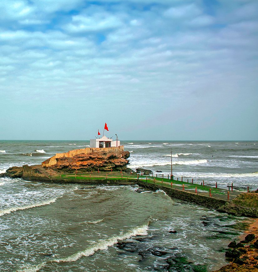 bhadkeshwar-mahadev-temple-dwarka-city-ff