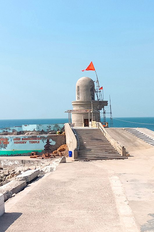 bhadkeshwar-mahadev-temple