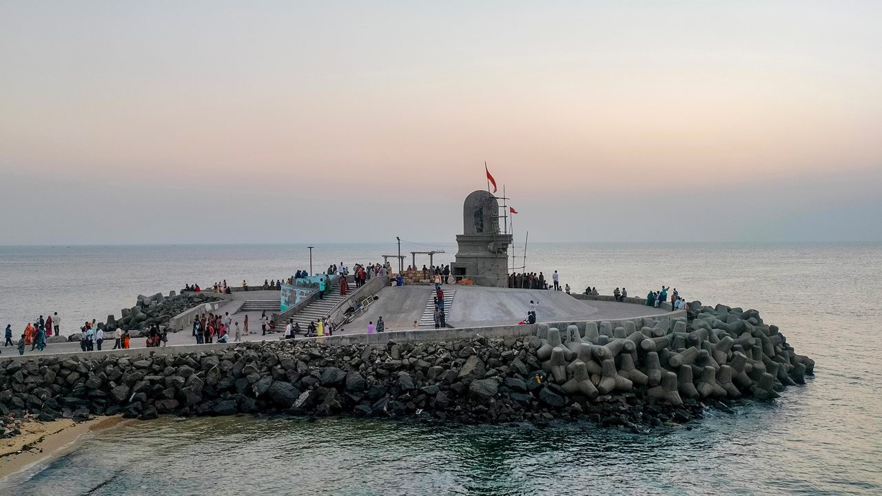 bhadkeshwar-mahadev-temple-dwarka-g