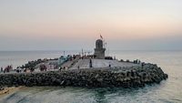 bhadkeshwar-mahadev-temple-dwarka-g