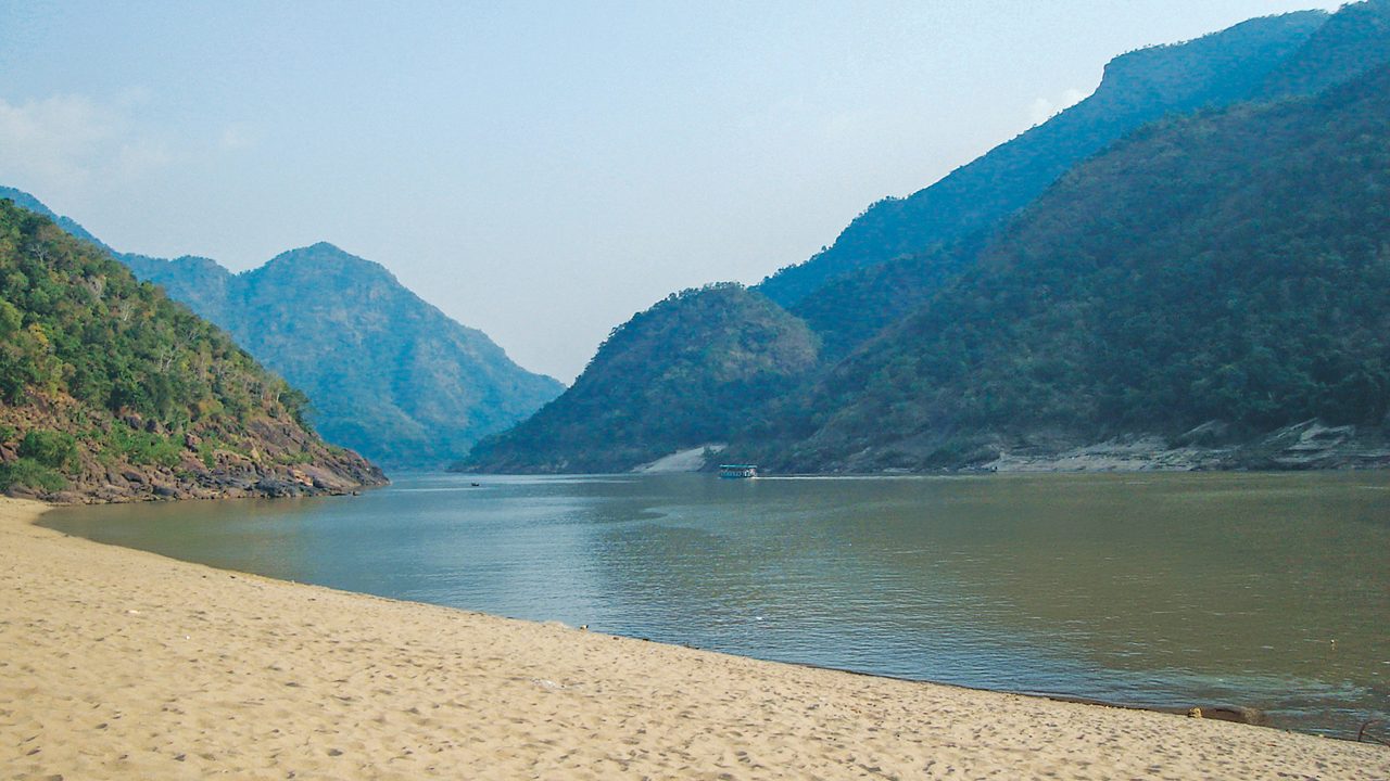 Untitled design - BHADRACHALAM HILLS ( Papi Hills )