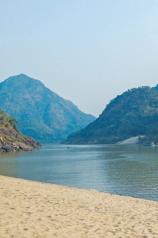 Untitled design - BHADRACHALAM HILLS ( Papi Hills )