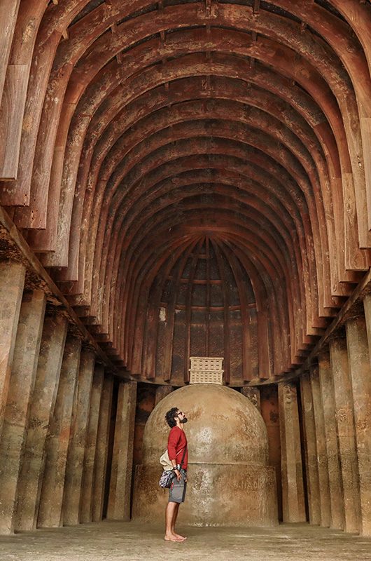 bhaja-caves-pune1-maharashtra-attr-nearby