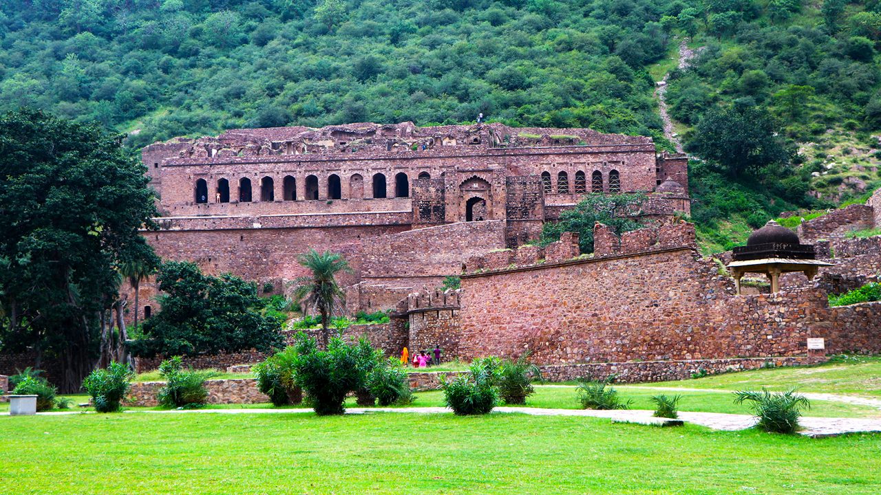 bhangarh-fort-alwar-rajasthan-1-attr-hero