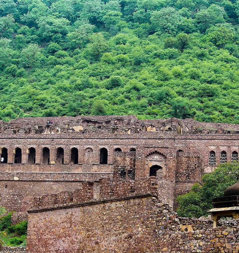 bhangarh-fort-alwar-rajasthan-5-city-ff