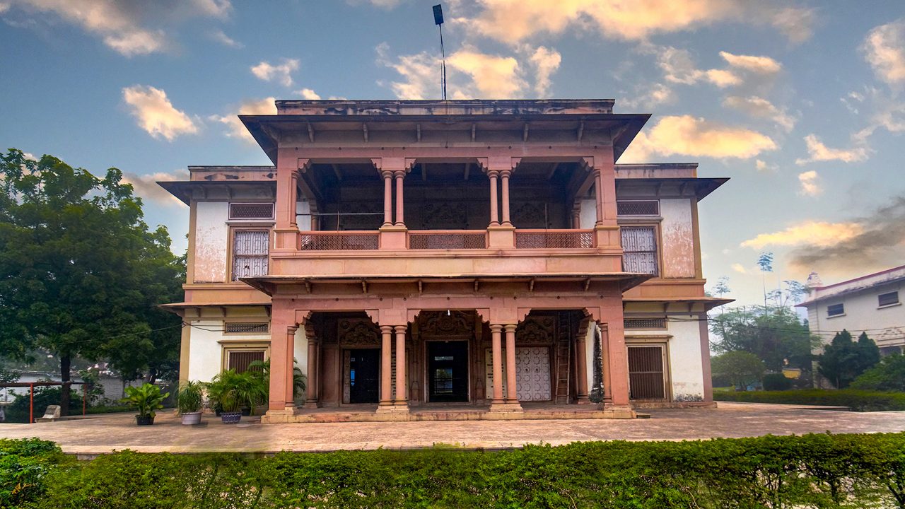 bharat-mata-mandir-varanasi-uttar-pradesh-attr-hero-2