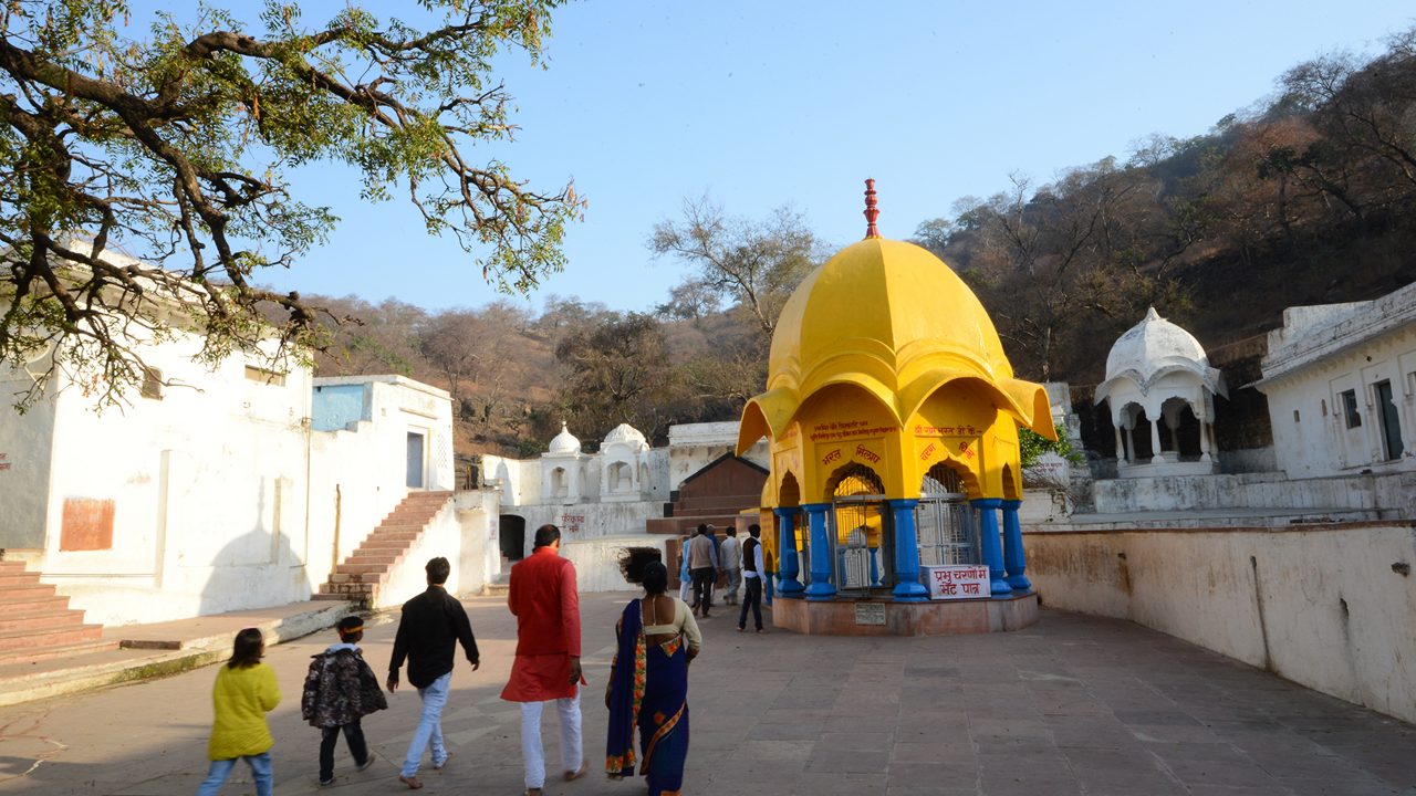 bharat-milap-chitrakoot-madhya-pradesh-1-attr-hero