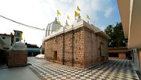 bharat-temple-rishikesh-uttarakhand-2-attr-hero